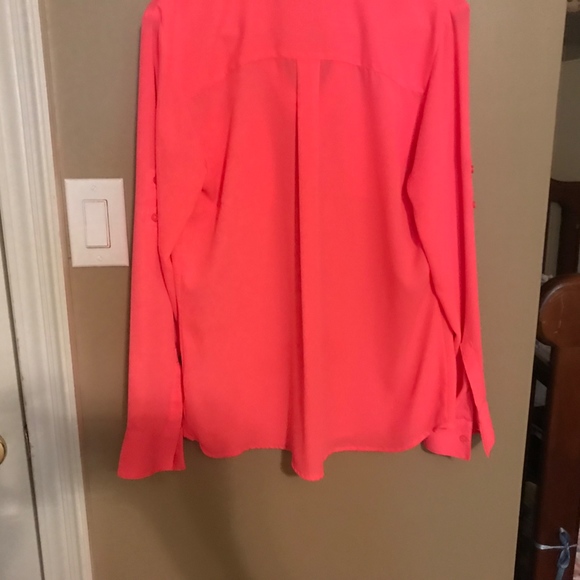 SHIRT - Picture 2 of 2